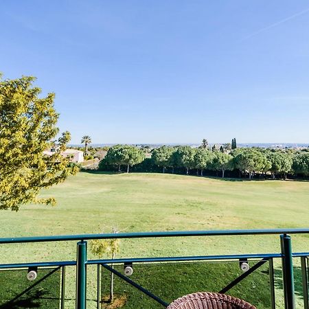 Boavista Golf Resort- Fairviews Villa Lagos Exterior photo
